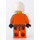 LEGO Biggs Darklighter Minifigure