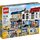 LEGO Bike Shop &amp; Cafe Set 31026