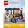 LEGO Bike Shop &amp; Cafe Set 31026 Instructions