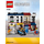 LEGO Bike Shop &amp; Cafe 31026 Instructions