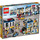 LEGO Bike Shop &amp; Cafe 31026 Packaging