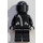 LEGO Biker Bob Minifigurka