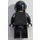 LEGO Biker Bob Minifigurka