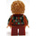 LEGO Bilbo Baggins Minifigur