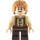 LEGO Bilbo Baggins met Suspenders Minifiguur