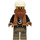 LEGO Bill Minifigure
