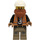 LEGO Bill Minifiguur