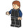 LEGO Bill Weasley Minifigure