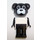 LEGO Billy Bear Fabuland Figure