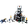 LEGO BIONICLE Co-pack 65849