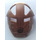 LEGO Bionicle Copper Bionicle Mask Onewa / Manis (32572)