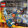 LEGO BIONICLE Hero Pack Set 5002941