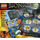 LEGO BIONICLE Hero Pack Set 5002941