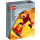 LEGO BIONICLE Tahu and Takua Set 40581