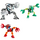 Bohrok