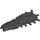 LEGO Bionicle Weapon Spiked Club Half (64305)