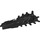 LEGO Bionicle Weapon Spiked Club Half (64305)