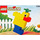 LEGO Bird 1724