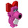 LEGO Birdo Minifiguur