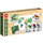 LEGO Birds 21301 Packaging