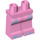 LEGO Birthday Cake Guy Minifigure Hüften und Beine (3815 / 38276)