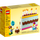 LEGO Birthday Cake Set 40641