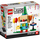 LEGO Birthday Clown 40348
