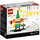LEGO Birthday Clown 40348 Packaging