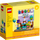 LEGO Birthday Diorama Set 40584 Packaging