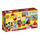 LEGO Birthday Parade Set 10597 Packaging
