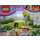 LEGO Birthday Party 30107