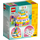 LEGO Birthday Set 40382