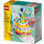 LEGO Birthday Set 40382