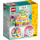 LEGO Birthday Set 40382 Packaging