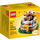 LEGO Birthday Table Dekoration 40153