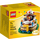 LEGO Birthday Table Decoration Set 40153