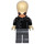 LEGO Bith Musician Minifigur