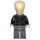 LEGO Bith Musician Minifigure