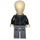 LEGO Bith Musician Minifigurka