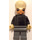 LEGO Bith Musician Minifigura