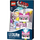 LEGO Bizniz Kitty Sleutel Light (5004283)