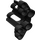 LEGO Noir 3D Panneau 2 (32191)
