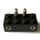 LEGO Black 4.5V Switch on/off with two pins