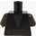 LEGO Sort Anakin Skywalker Torso (973 / 76382)