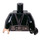 LEGO Black Anakin Skywalker Torso (973 / 76382)