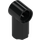 LEGO Black Angle Connector #1 (32013 / 42127)