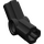 LEGO Black Angle Connector #4 (135º) (32192 / 42156)