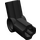LEGO Zwart Angle Connector #5 (112.5º) (32015 / 41488)