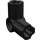LEGO Black Angle Connector #6 (90º) (32014 / 42155)