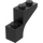 LEGO Noir Arche
 1 x 3 x 2 (88292)